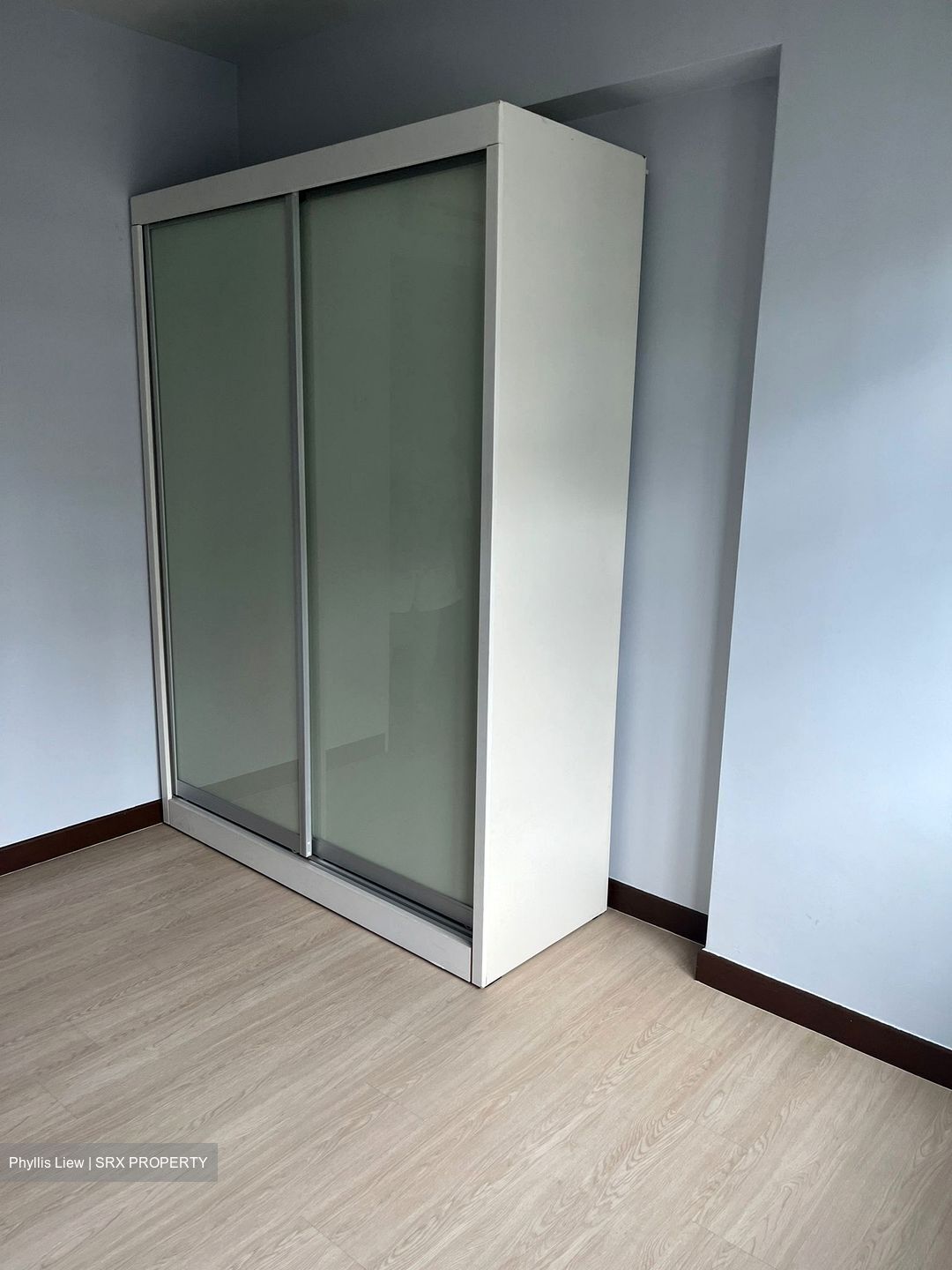 Yishun Street 41 (Yishun),  #481847041